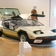 Illustration for article titled On Matra: Les Concepts